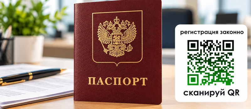 прописка в Райчихинске регистрация в Райчихинске